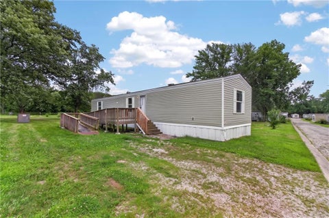 610 E Orchard Street Unit 49, Odessa, MO 64076 - MLS#: 2627075
