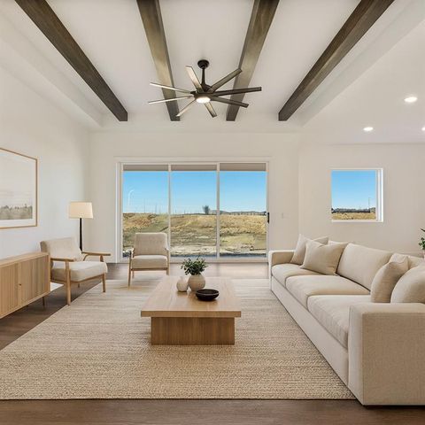 20641 Skyview Lane Spring Hill KS 66083