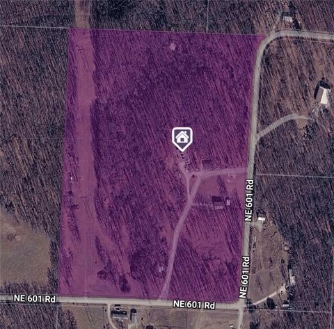 MLS: 2617944