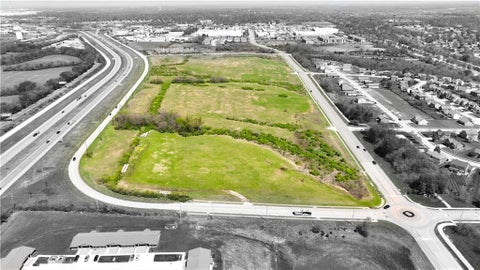 MLS: 2644114