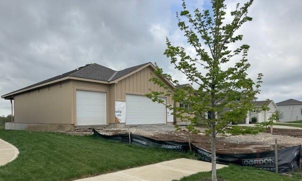 29541 W 196th Street