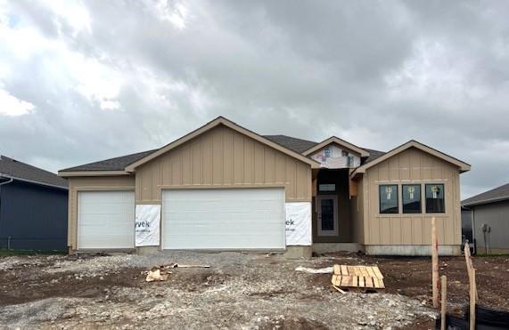 29541 W 196th Street