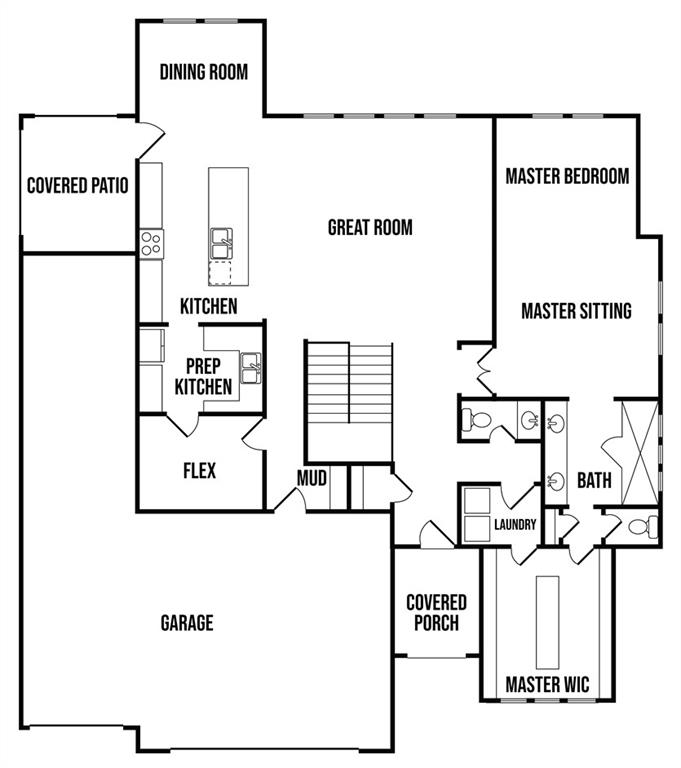 29541 W 196th Street