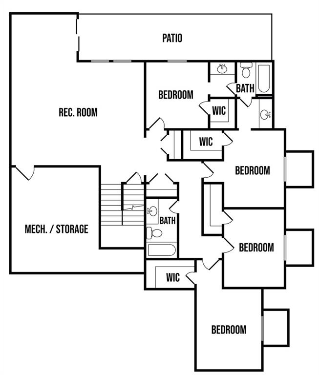 29541 W 196th Street