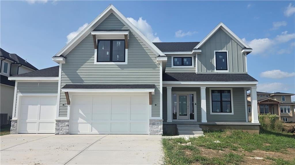 12506 W 184 Terrace