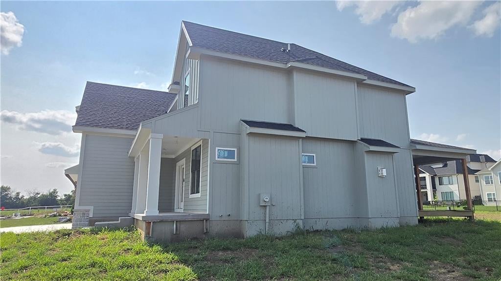 12506 W 184 Terrace