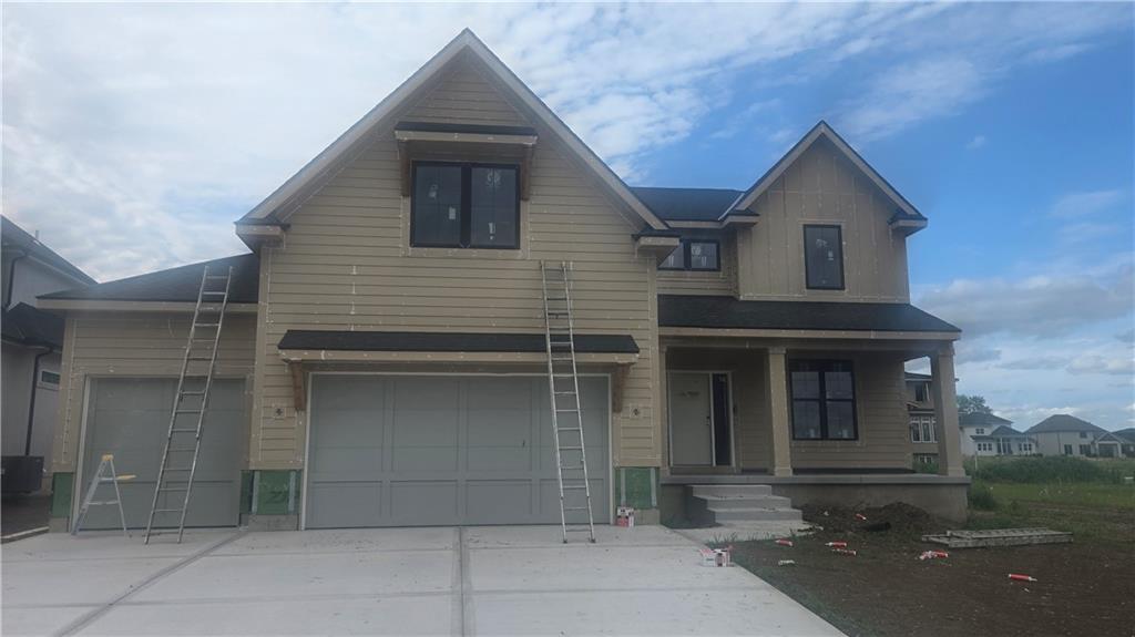 12506 W 184 Terrace