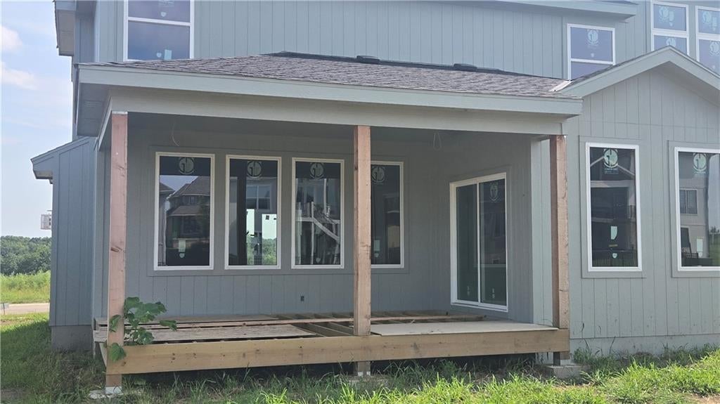 12506 W 184 Terrace