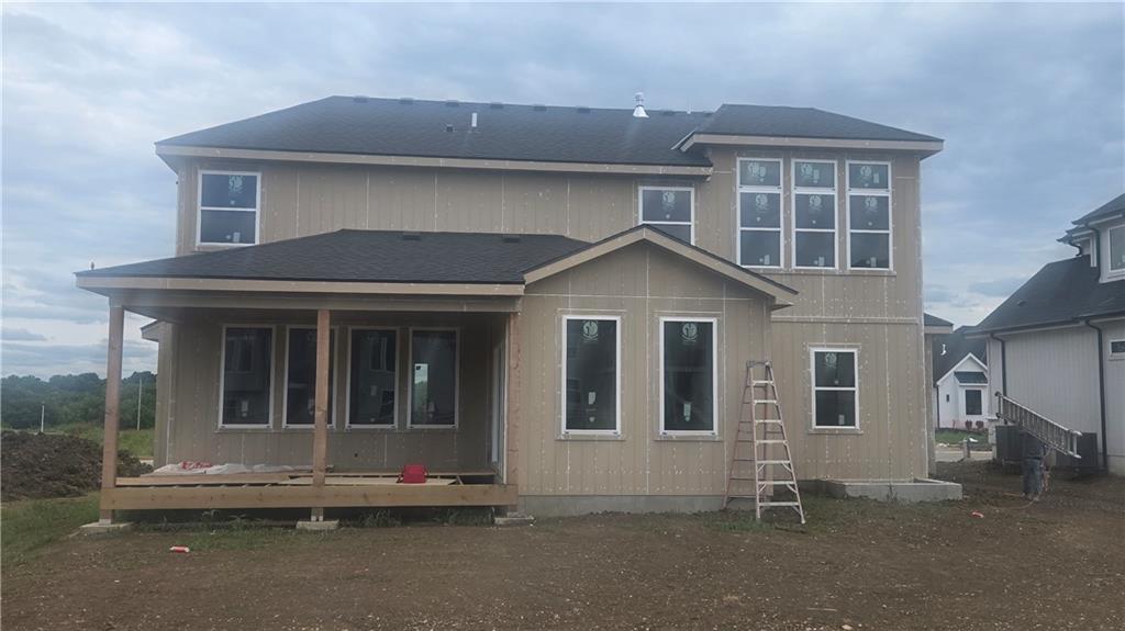 12506 W 184 Terrace