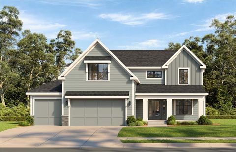 MLS: 2607082