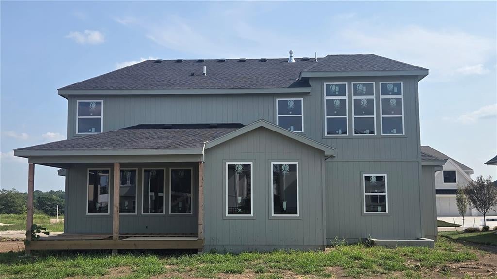 12506 W 184 Terrace