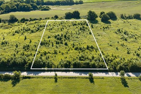 MLS: 2629858