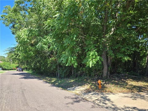 MLS: 2640641