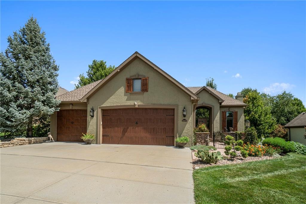 10009 N Euclid Avenue