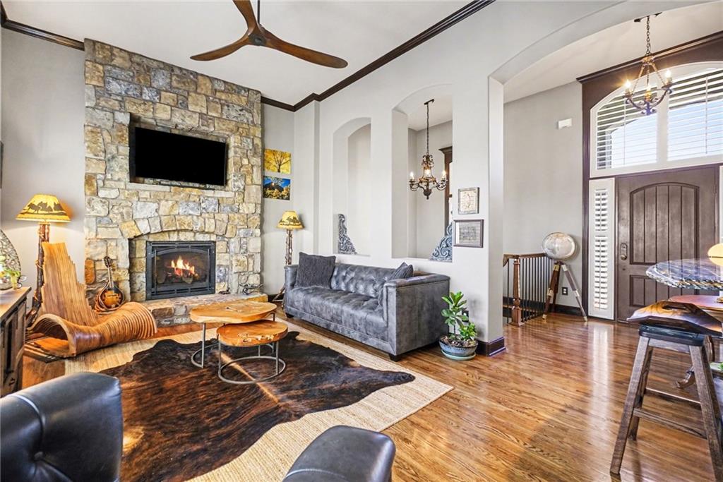 10009 N Euclid Avenue