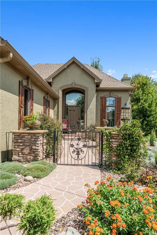 10009 N Euclid Avenue