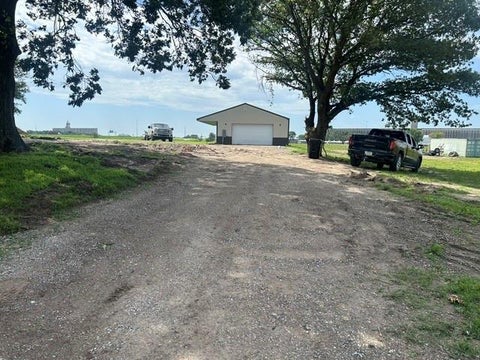 MLS: 2625412
