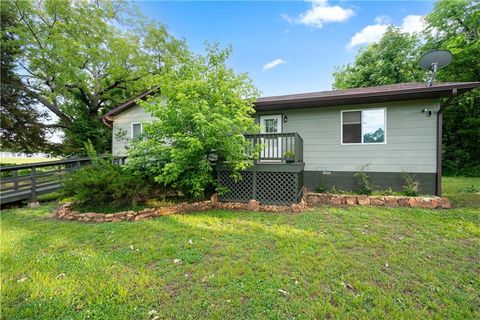 1630 North Boulevard Parsons KS 67357