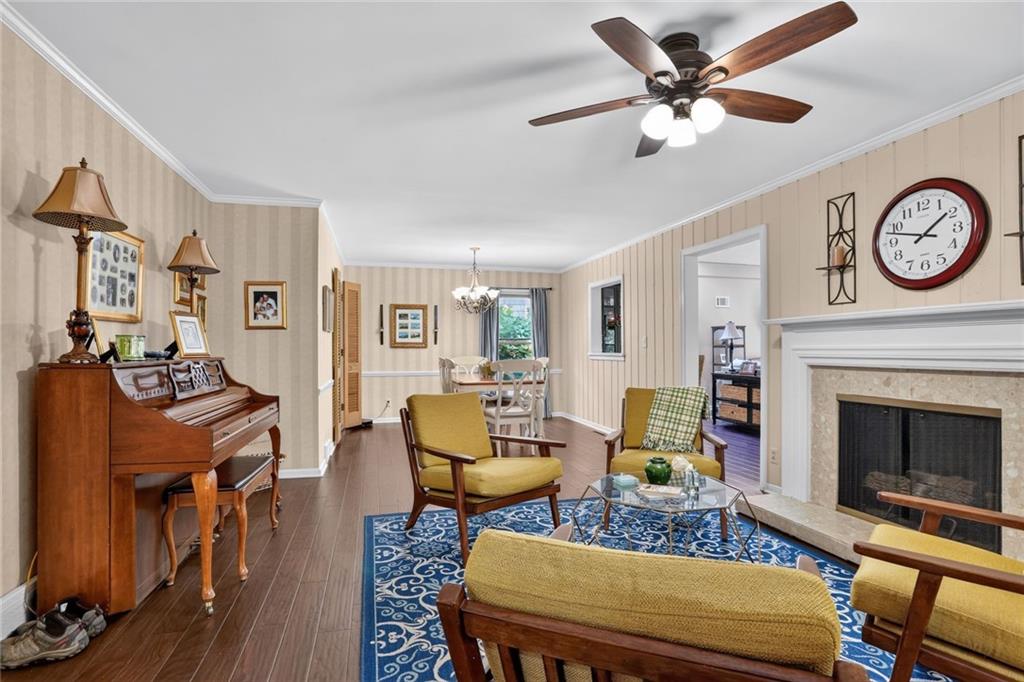 3508 W 53rd Street