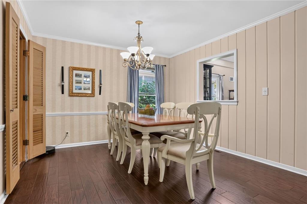 3508 W 53rd Street