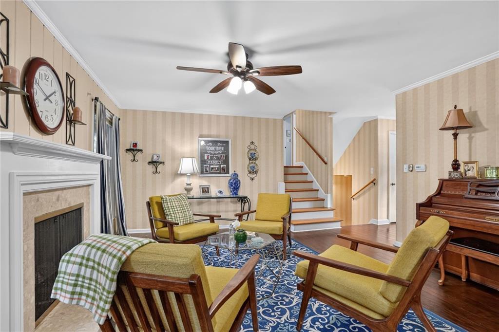 3508 W 53rd Street
