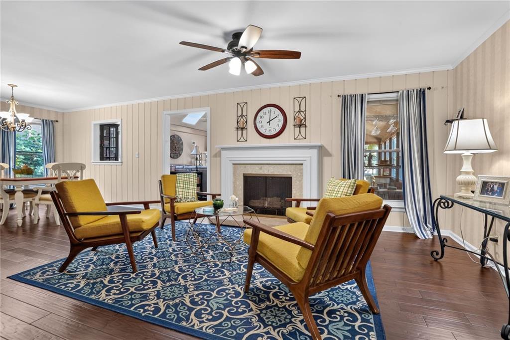 3508 W 53rd Street
