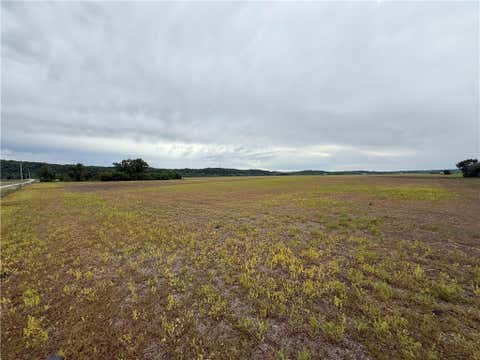 Trinity Road, Forbes, MO 64473 - #: 2621918