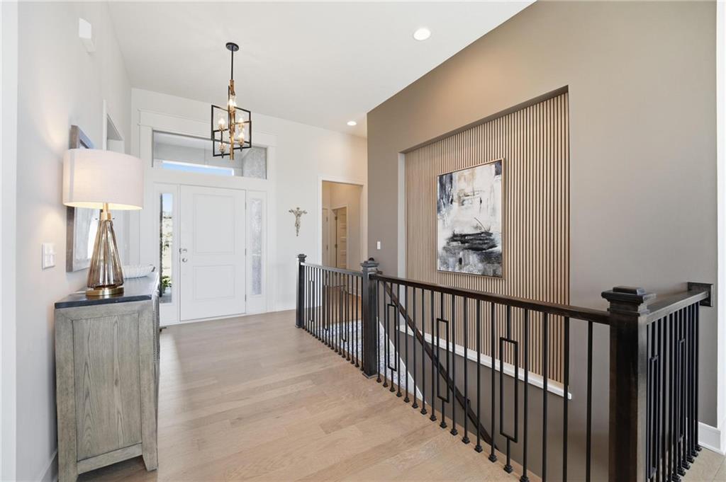 13405 W 177th Street