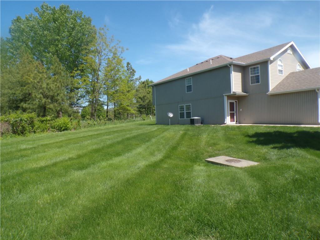 1538 SW Shelby Drive