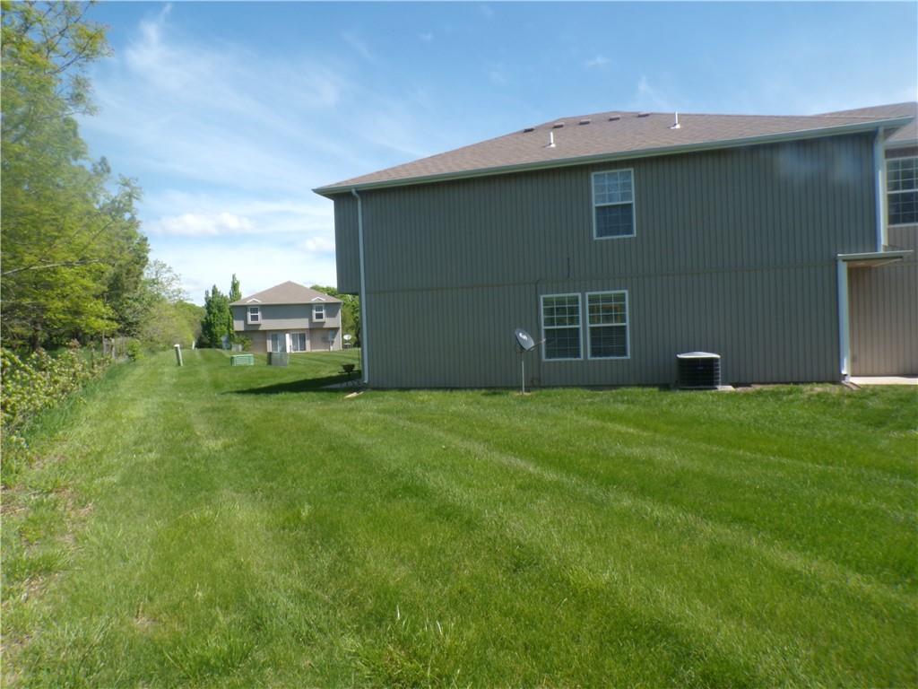 1538 SW Shelby Drive