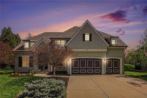14709 Knox Street, Overland Park, KS 66221 - MLS#: 2610414