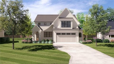 4640 W 72nd Terrace Prairie Village KS 66208