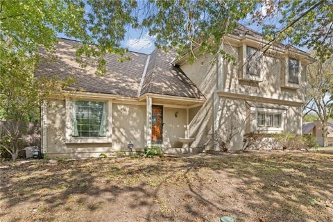 14804 W 84th Terrace, Lenexa, KS 66215 - MLS#: 2646745