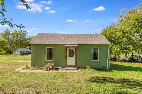 601 Santa Fe Street, Carrollton, MO 64633 - MLS#: 2584887