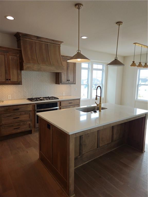 13427 W 174th Terrace