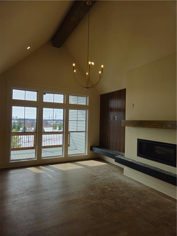 13427 W 174th Terrace