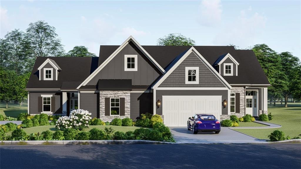 13427 W 174th Terrace