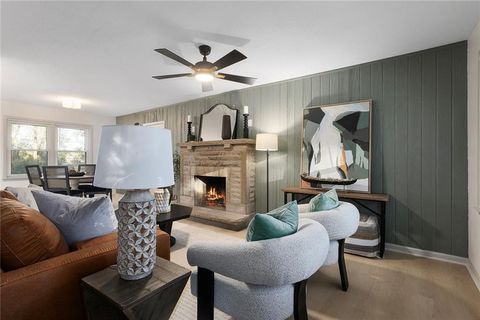 12516 13th Street, Grandview, MO 64030 - #: 2583200