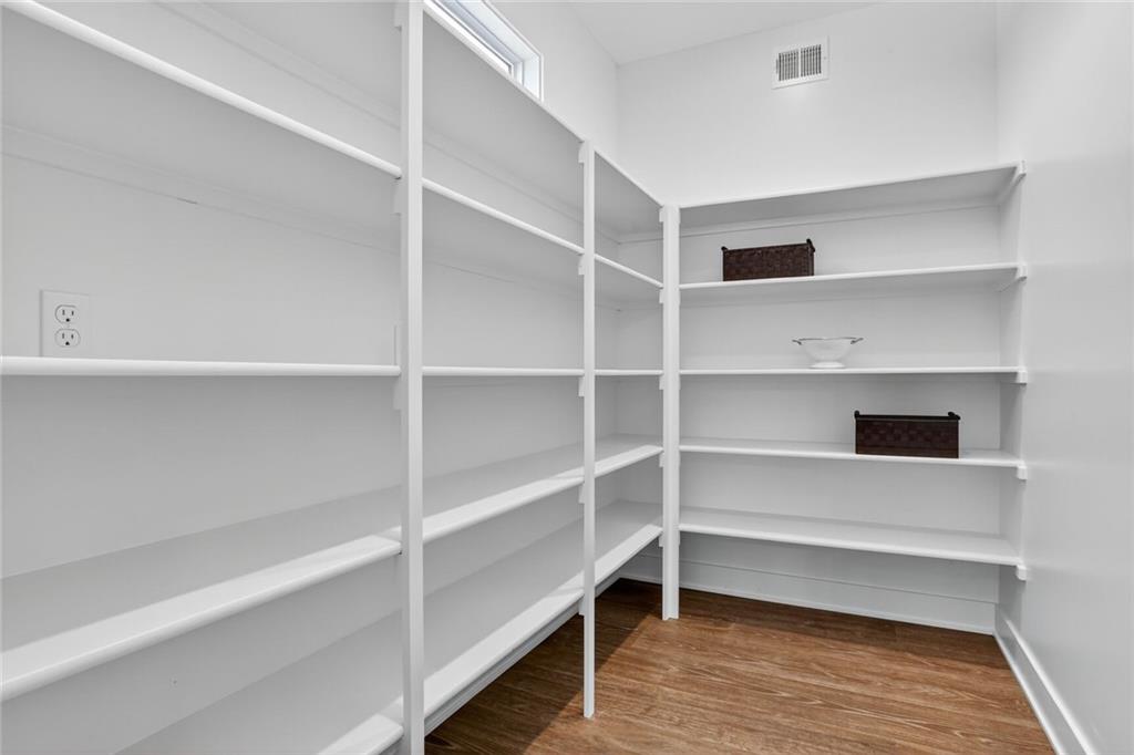 11514 S Olathe View Road