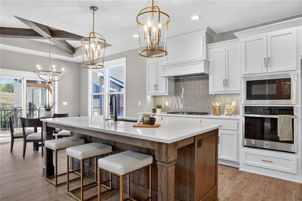 11514 S Olathe View Road