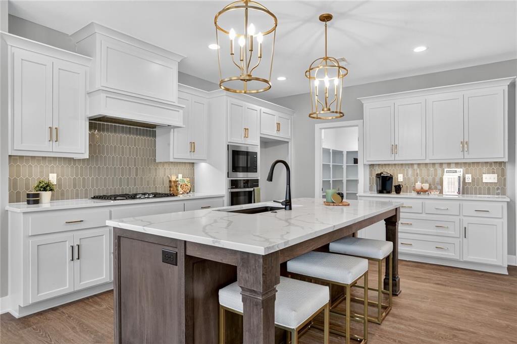 11514 S Olathe View Road