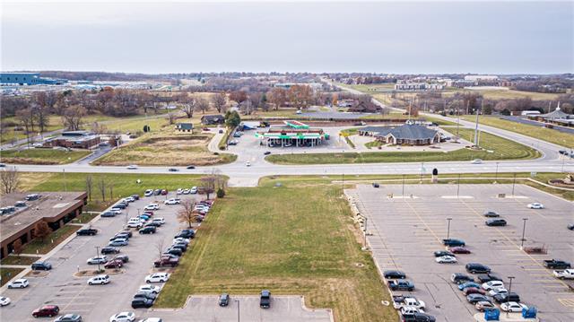 St Joseph, Missouri 64507, United States, ,Land,Active,75749