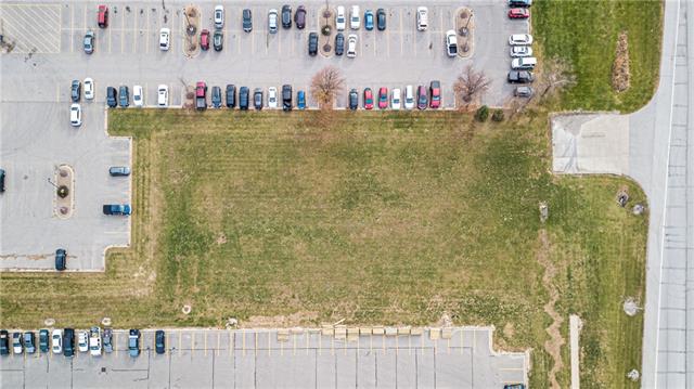 St Joseph, Missouri 64507, United States, ,Land,Active,75749