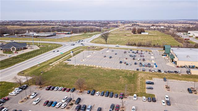 St Joseph, Missouri 64507, United States, ,Land,Active,75749