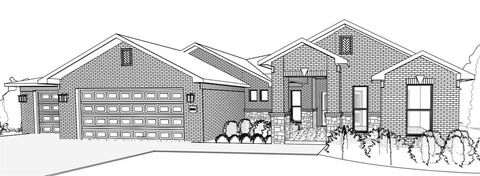 Photo of 18525 W 195th Street, Spring Hill, KS 66083 (MLS # 2617109)