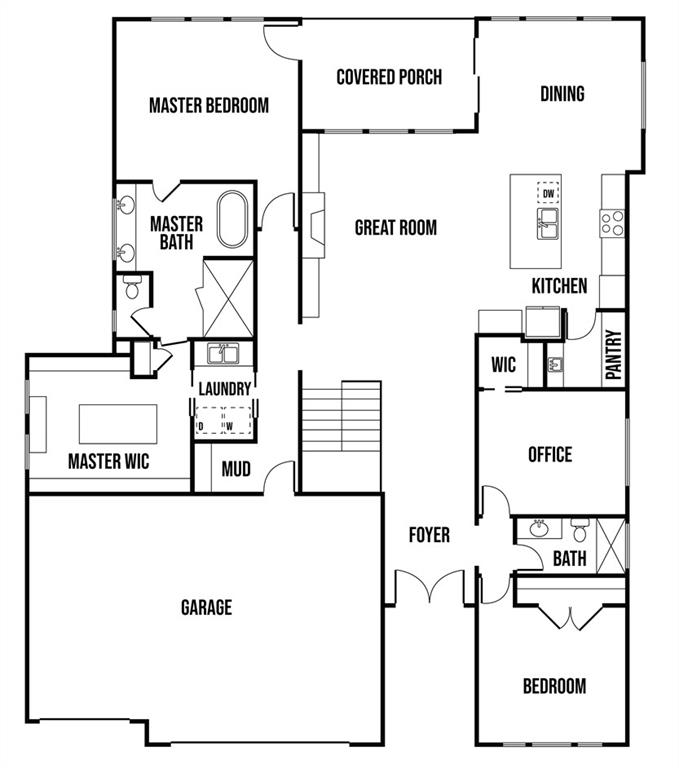 12510 W 183rd Terrace