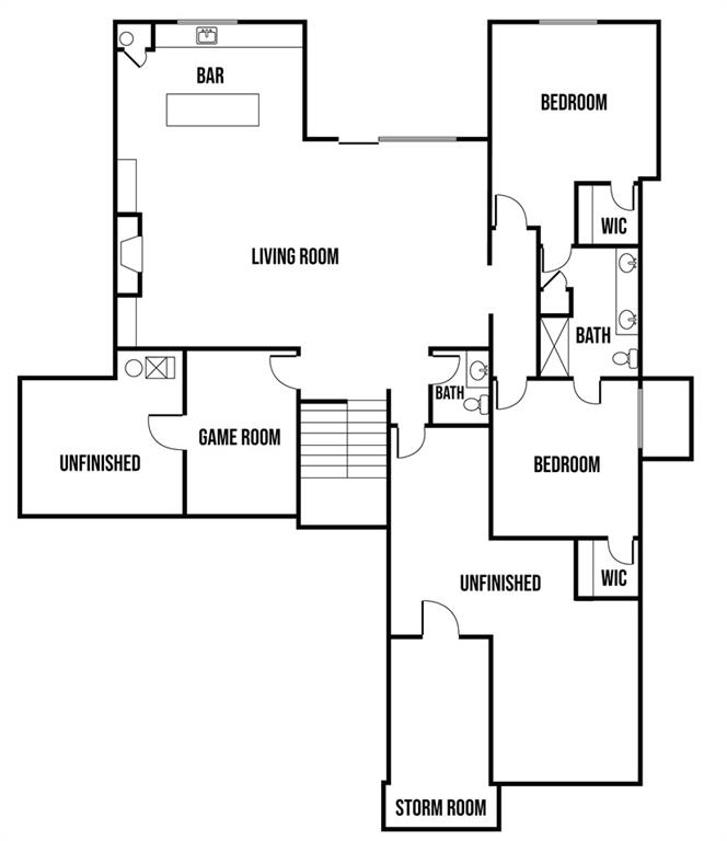 12510 W 183rd Terrace