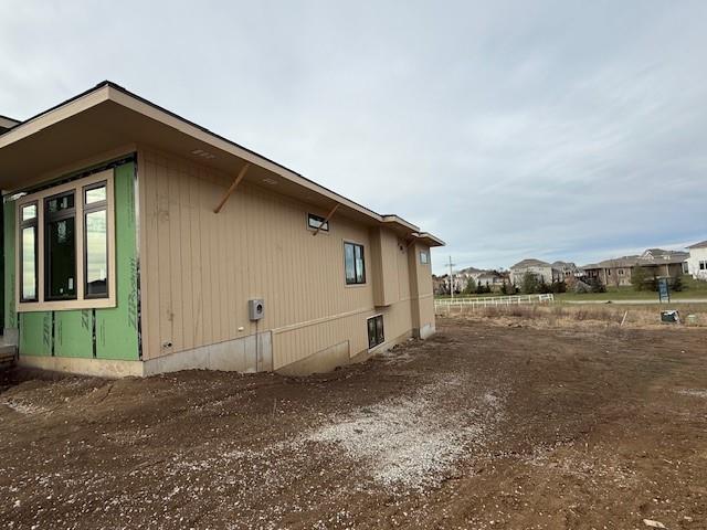 12510 W 183rd Terrace