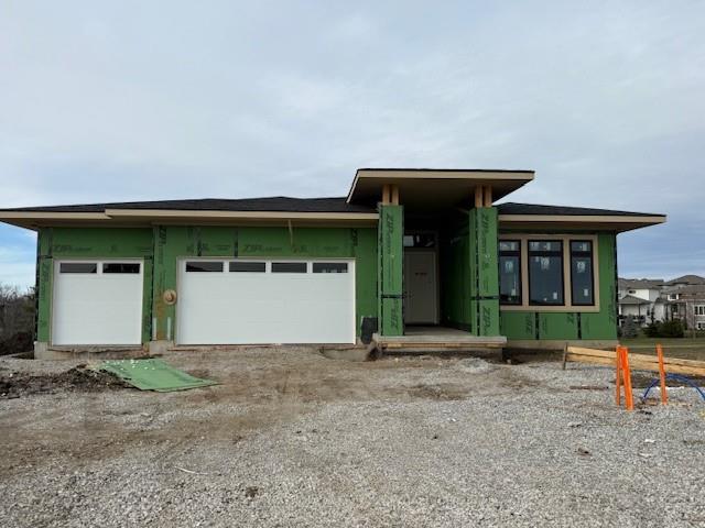 12510 W 183rd Terrace