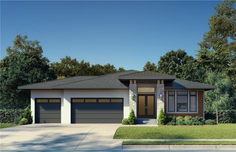 12510 W 183rd Terrace Overland Park KS 66013